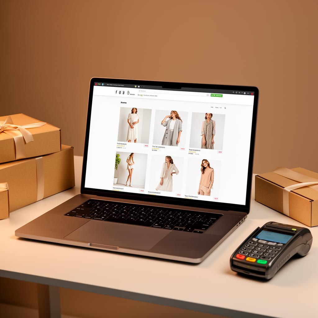 Onlineshops