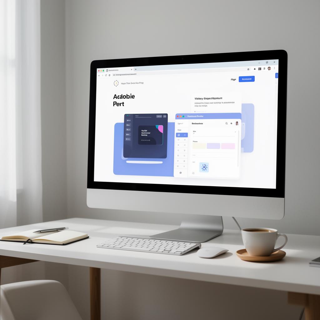 Portfolio-Websites